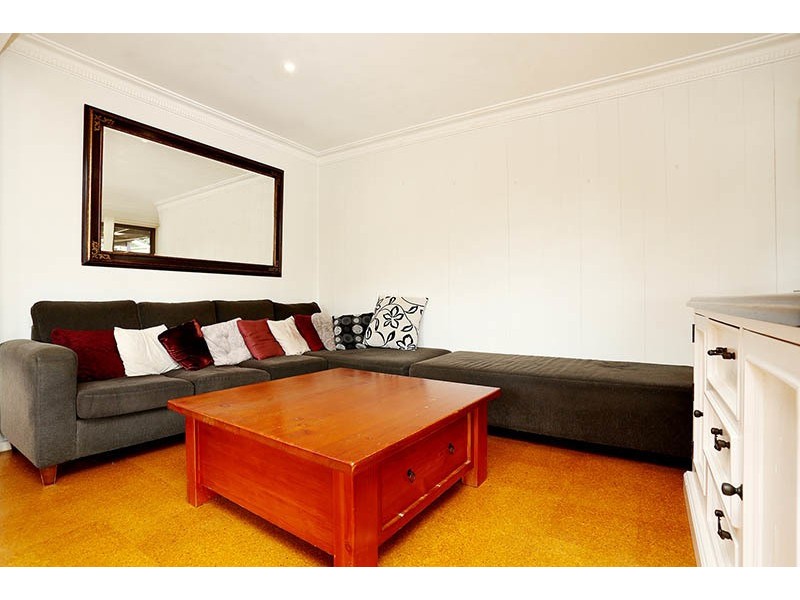 23 Gleeson Avenue, Condell Park NSW 2200