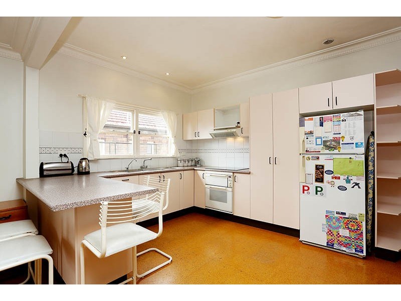 23 Gleeson Avenue, Condell Park NSW 2200