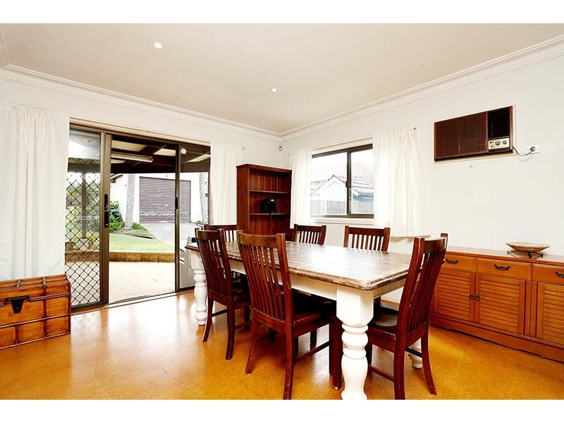 23 Gleeson Avenue, Condell Park NSW 2200