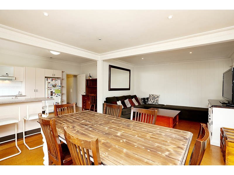 23 Gleeson Avenue, Condell Park NSW 2200