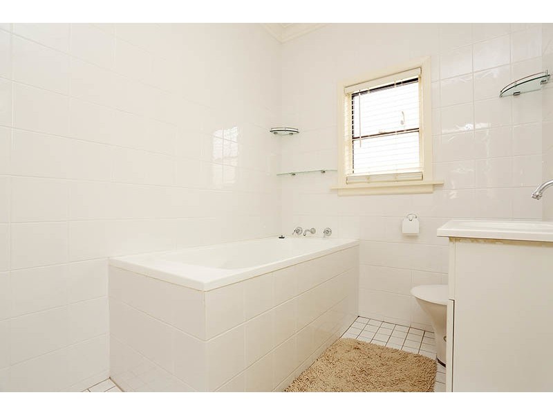 23 Gleeson Avenue, Condell Park NSW 2200