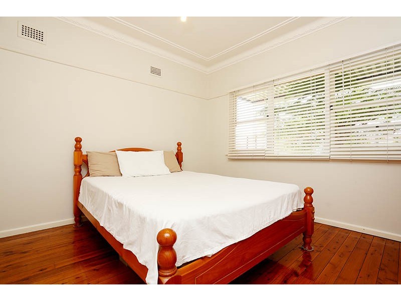 23 Gleeson Avenue, Condell Park NSW 2200