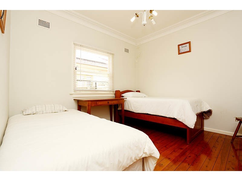 23 Gleeson Avenue, Condell Park NSW 2200