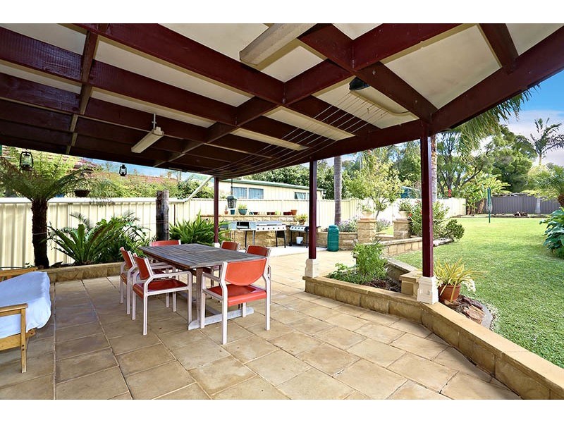 23 Gleeson Avenue, Condell Park NSW 2200