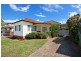116 Hector Street, Chester Hill NSW 2162