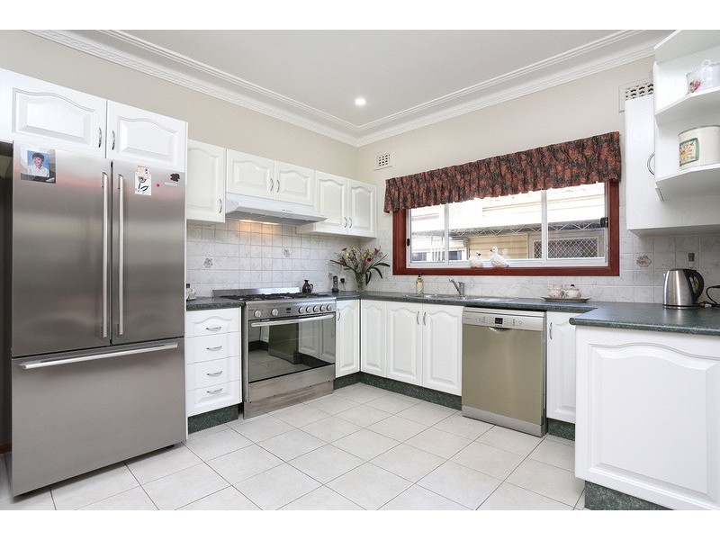 116 Hector Street, Chester Hill NSW 2162