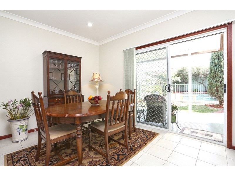 116 Hector Street, Chester Hill NSW 2162