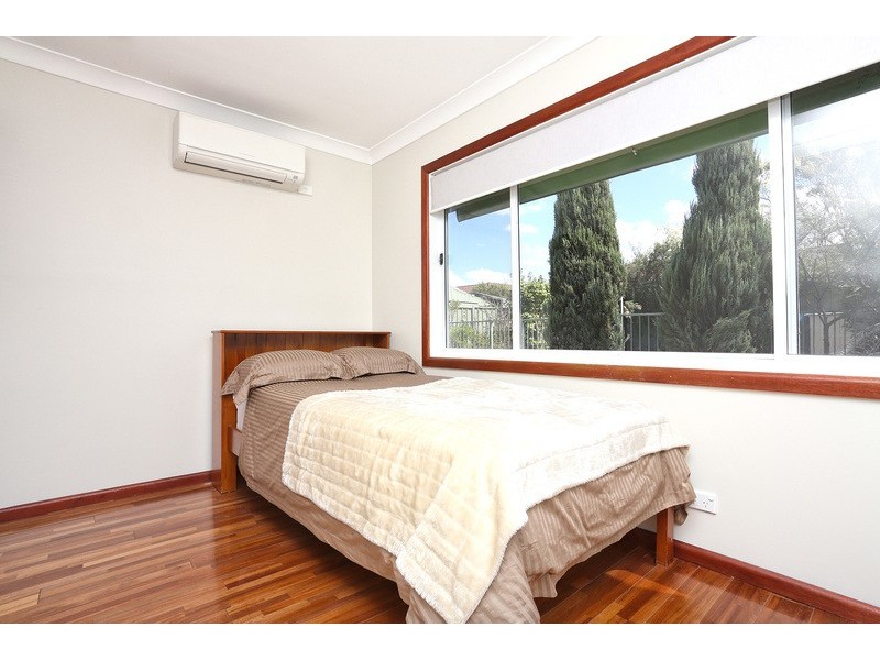 116 Hector Street, Chester Hill NSW 2162