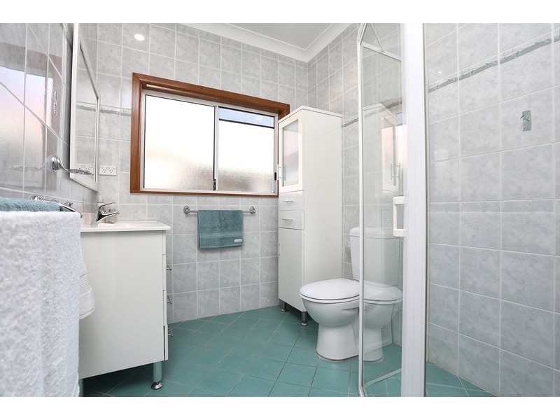 116 Hector Street, Chester Hill NSW 2162