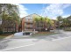 2/134 Meredith Street, Bankstown NSW 2200