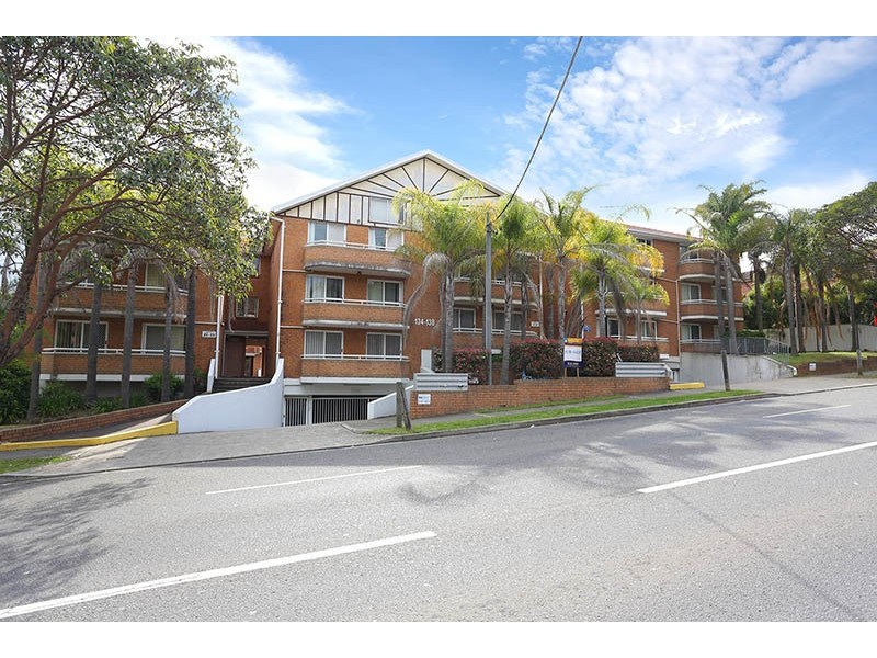 2/134 Meredith Street, Bankstown NSW 2200