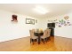 2/134 Meredith Street, Bankstown NSW 2200