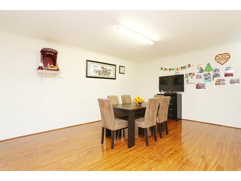 2/134 Meredith Street, Bankstown NSW 2200