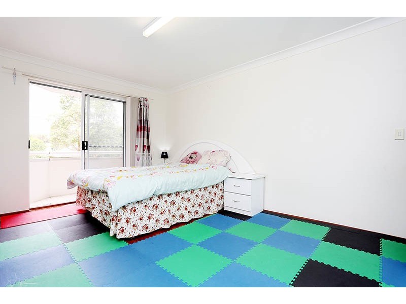 2/134 Meredith Street, Bankstown NSW 2200