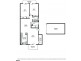 2/134 Meredith Street, Bankstown NSW 2200 Floorplan