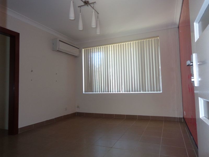 10/14-16 Sherwood Road, Merrylands West NSW 2160