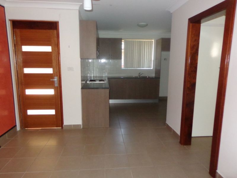 10/14-16 Sherwood Road, Merrylands West NSW 2160