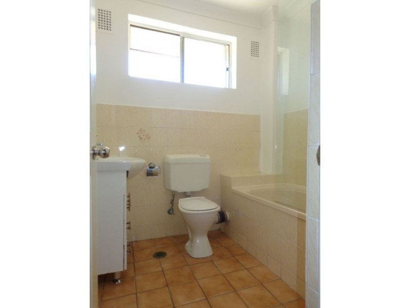 10/14-16 Sherwood Road, Merrylands West NSW 2160