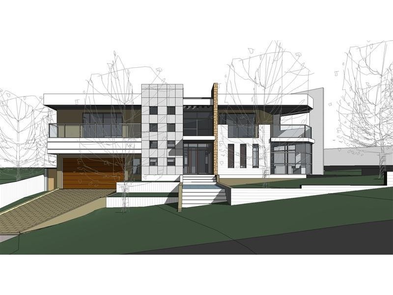 67 Monash Street, Menai NSW 2234