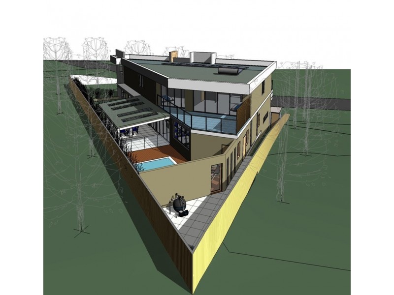 67 Monash Street, Menai NSW 2234