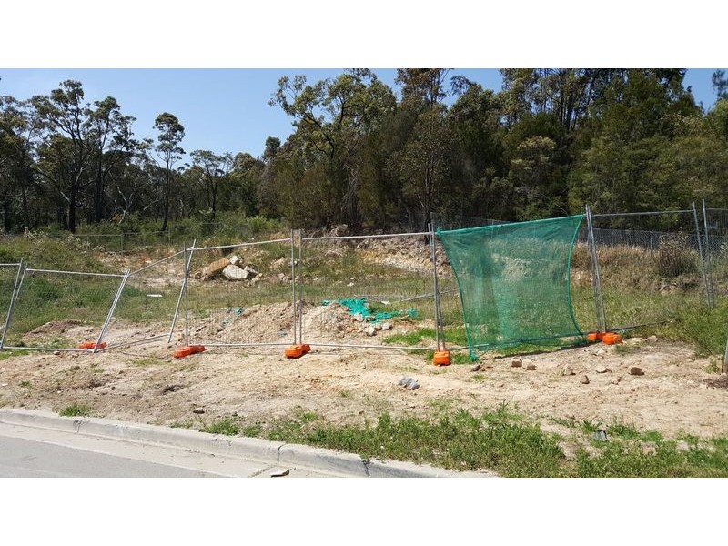 67 Monash Street, Menai NSW 2234