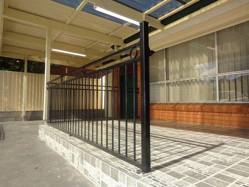 13 Higgins Street, Condell Park NSW 2200