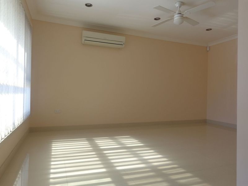 13 Higgins Street, Condell Park NSW 2200