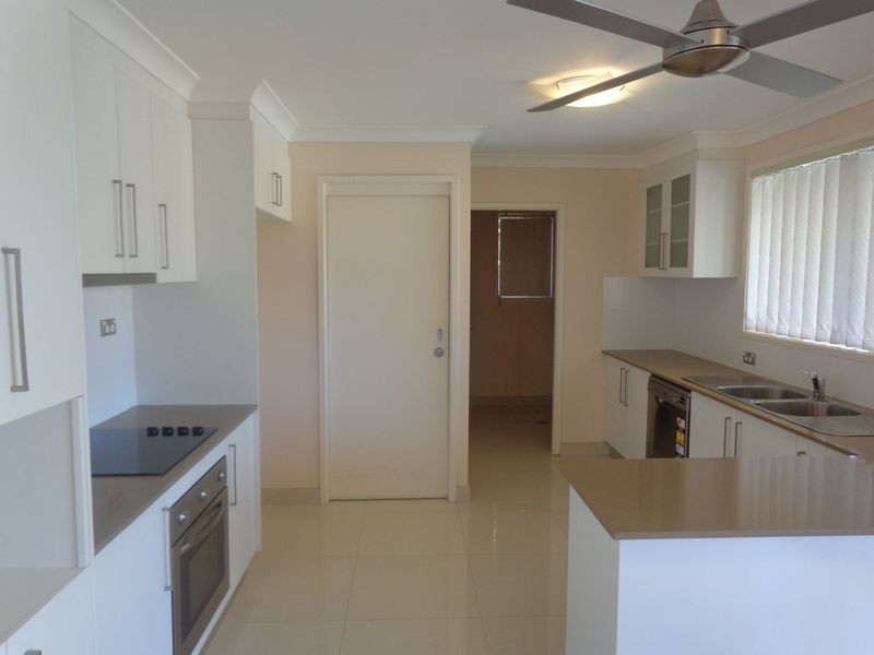 13 Higgins Street, Condell Park NSW 2200