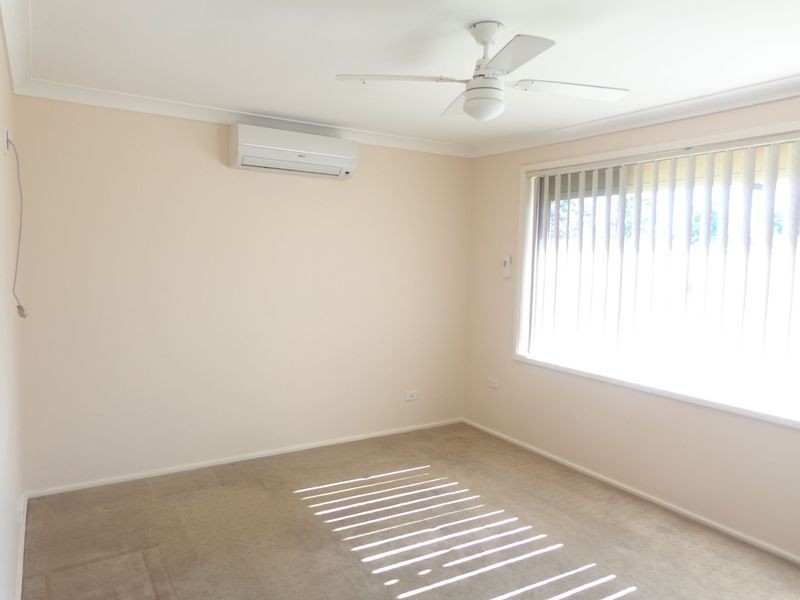 13 Higgins Street, Condell Park NSW 2200