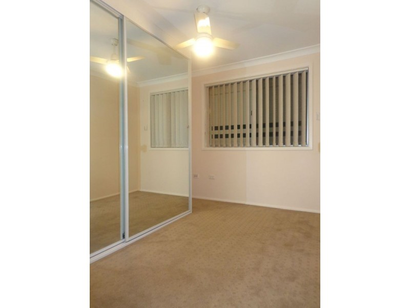 13 Higgins Street, Condell Park NSW 2200