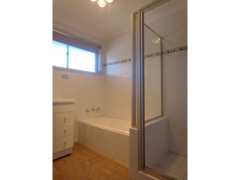 13 Higgins Street, Condell Park NSW 2200