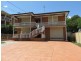 7 Sir Joseph Banks Street, Bankstown NSW 2200
