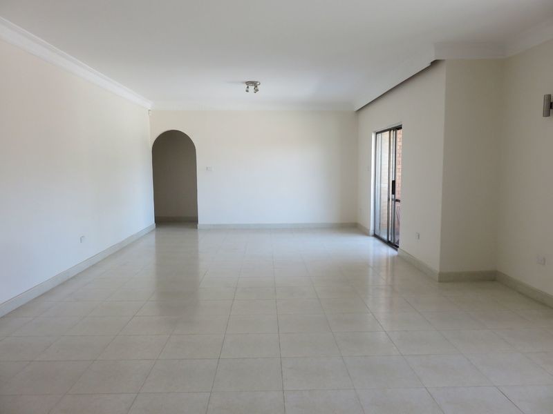 7 Sir Joseph Banks Street, Bankstown NSW 2200