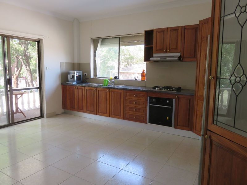 7 Sir Joseph Banks Street, Bankstown NSW 2200