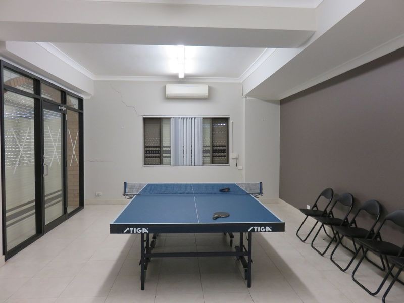 7 Sir Joseph Banks Street, Bankstown NSW 2200