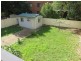 7 Sir Joseph Banks Street, Bankstown NSW 2200