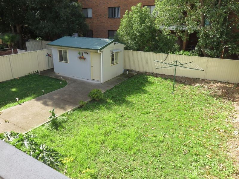 7 Sir Joseph Banks Street, Bankstown NSW 2200
