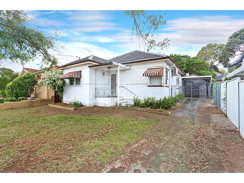 67 Stacey Street, Bankstown NSW 2200