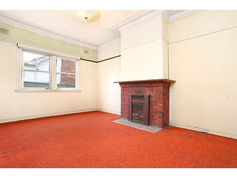 67 Stacey Street, Bankstown NSW 2200