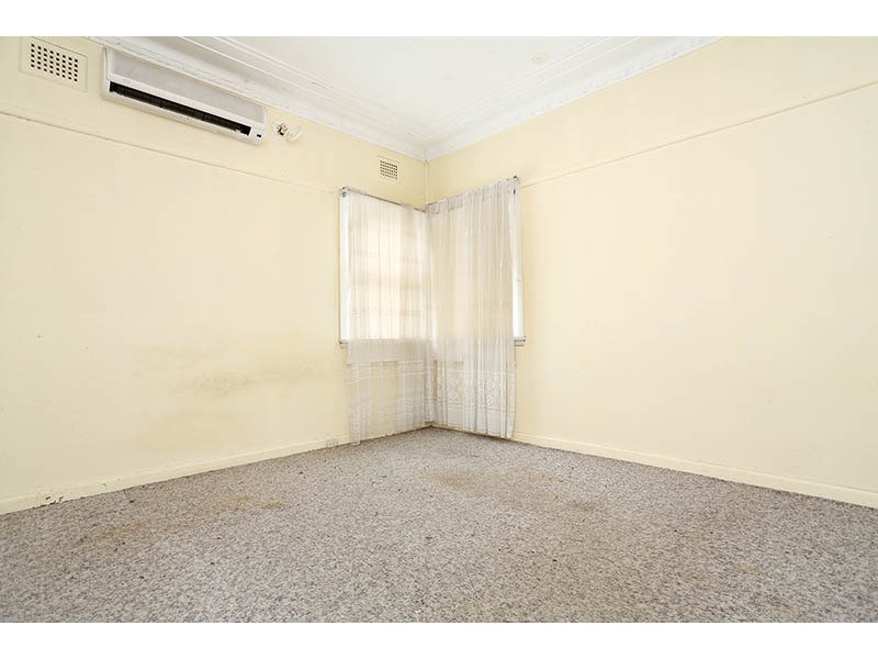 67 Stacey Street, Bankstown NSW 2200