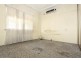 67 Stacey Street, Bankstown NSW 2200