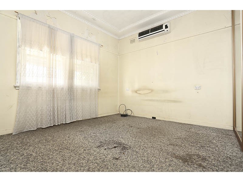 67 Stacey Street, Bankstown NSW 2200