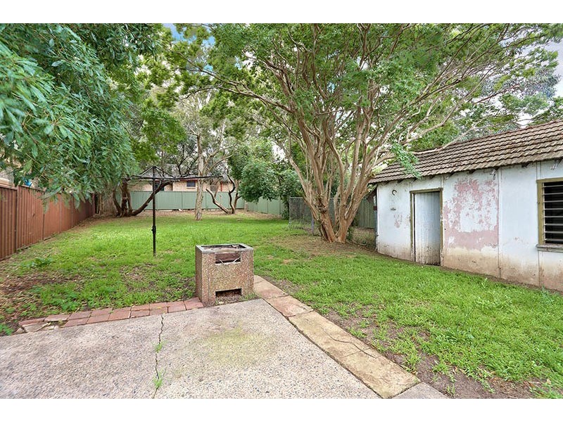 67 Stacey Street, Bankstown NSW 2200
