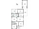 67 Stacey Street, Bankstown NSW 2200 Floorplan