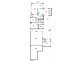 11 Lincoln Road, Georges Hall NSW 2198 Floorplan