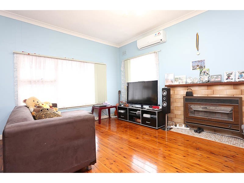 30 Claribel Street, Bankstown NSW 2200