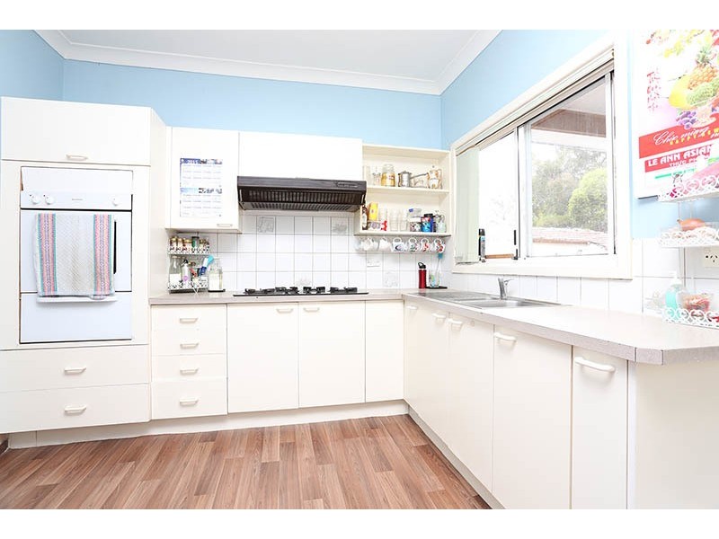 30 Claribel Street, Bankstown NSW 2200