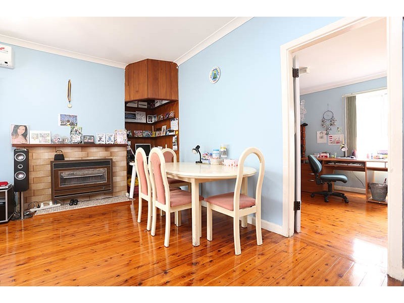 30 Claribel Street, Bankstown NSW 2200