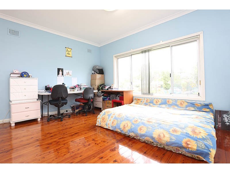 30 Claribel Street, Bankstown NSW 2200