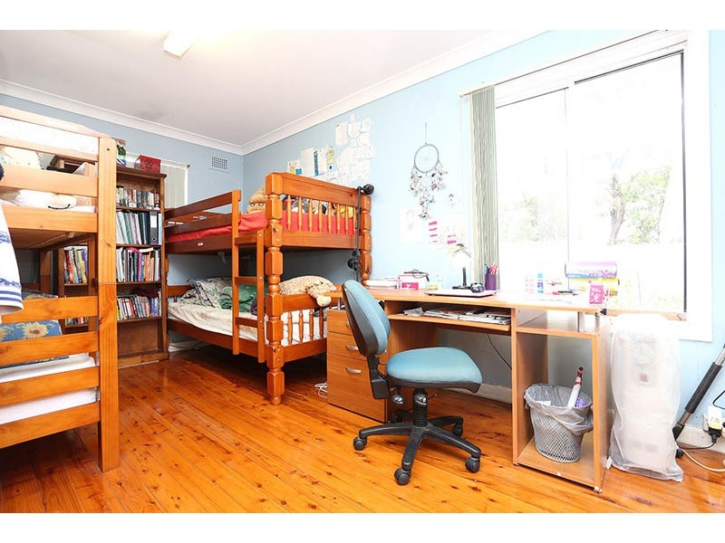 30 Claribel Street, Bankstown NSW 2200